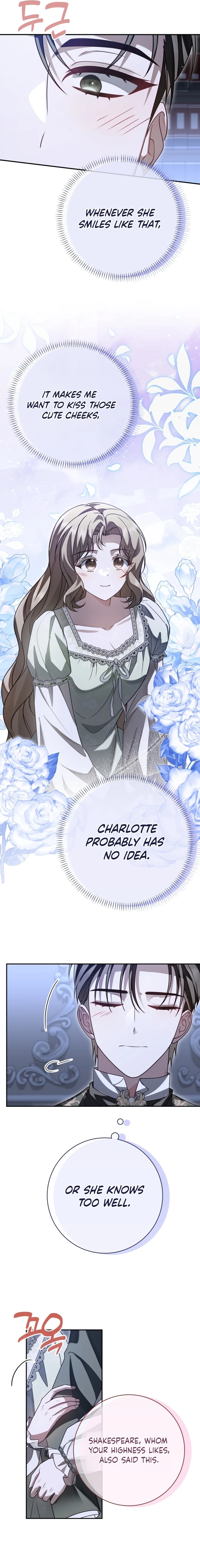 Chapter 30 - Image 10
