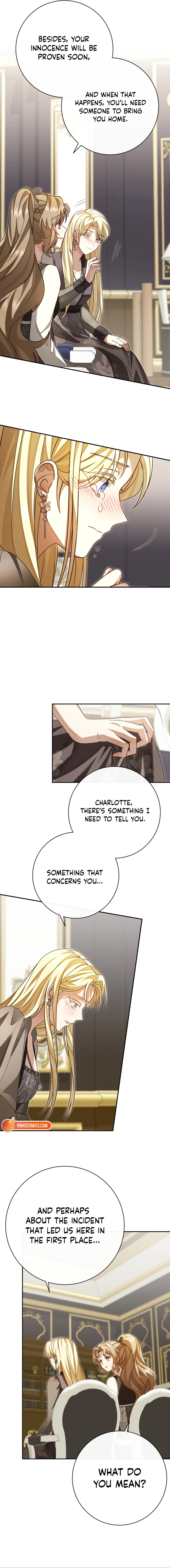 Chapter 31 - Image 10