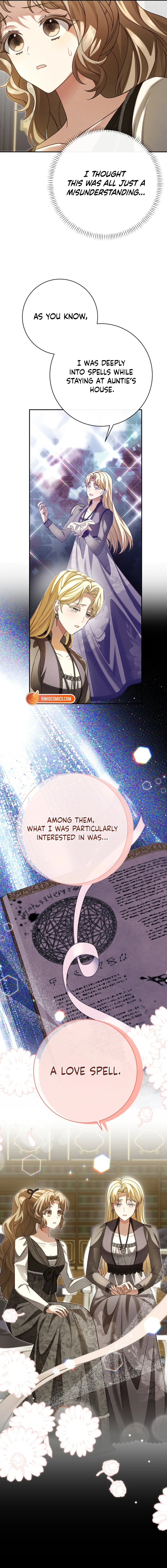 Chapter 31 - Image 11