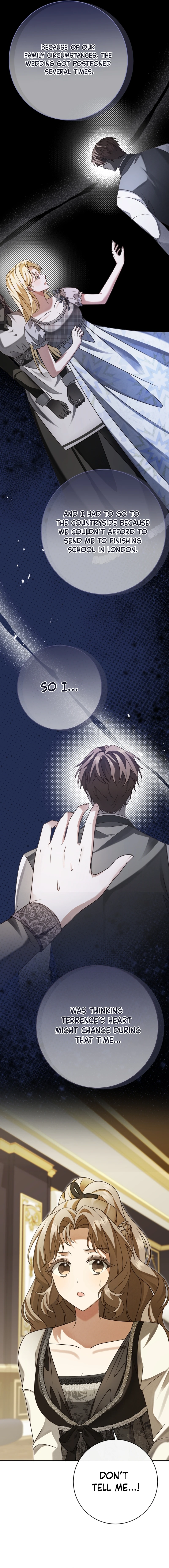 Chapter 31 - Image 12