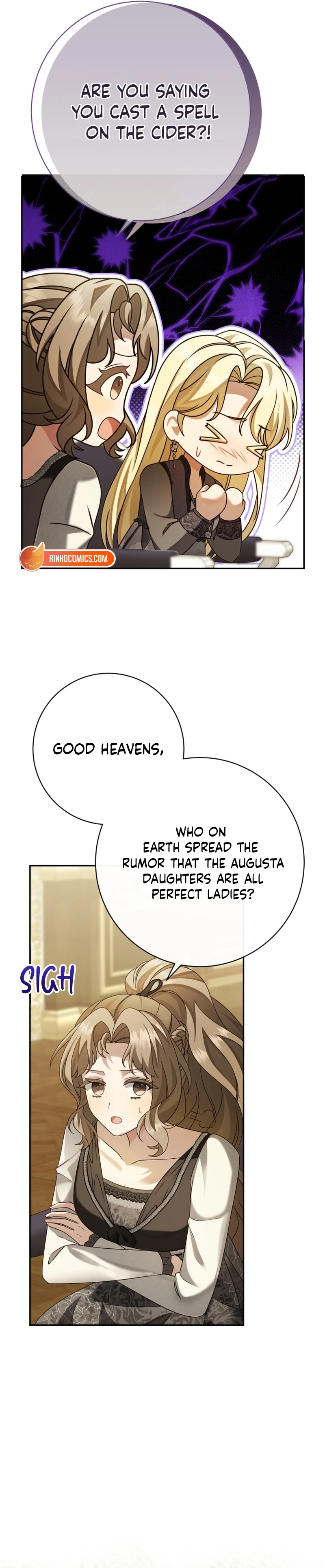 Chapter 31 - Image 13