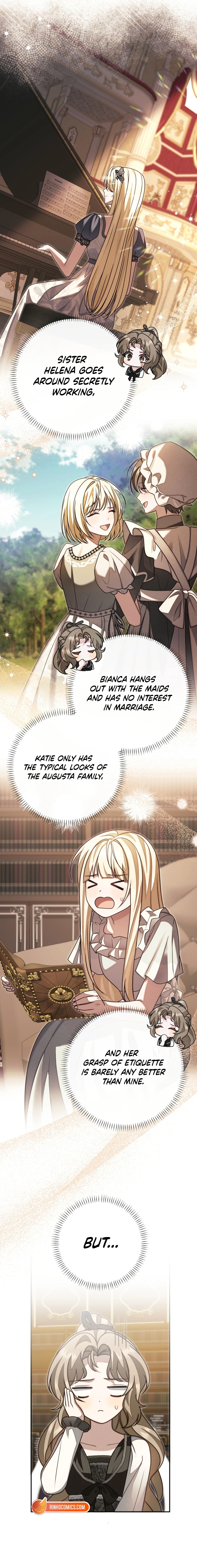 Chapter 31 - Image 14