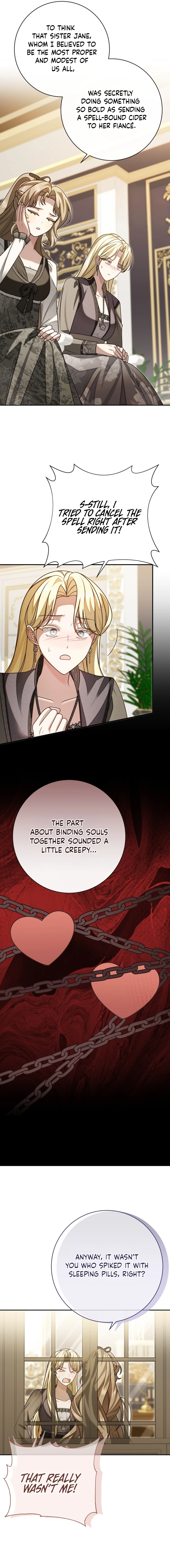 Chapter 31 - Image 15