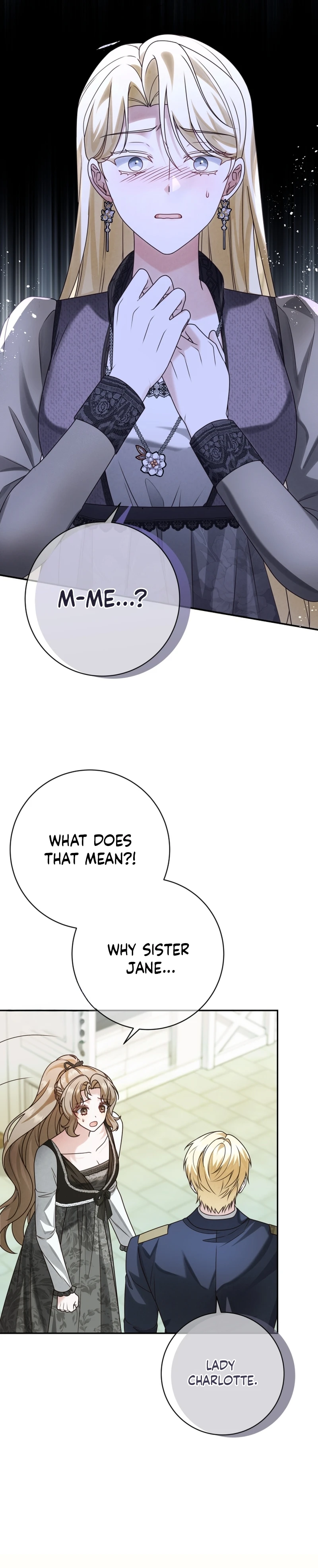 Chapter 31 - Image 2