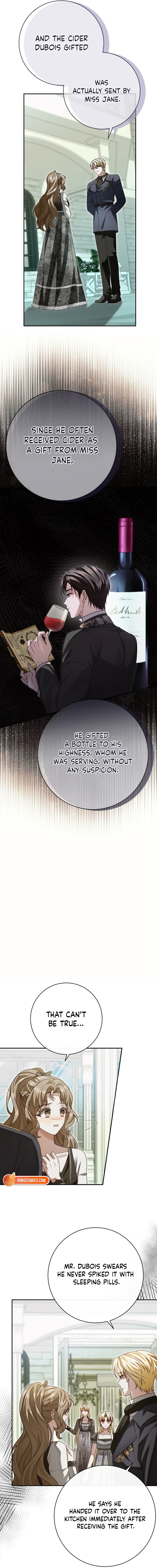 Chapter 31 - Image 4
