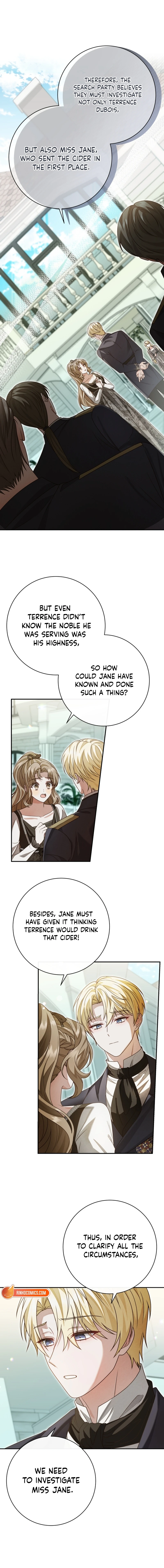 Chapter 31 - Image 5