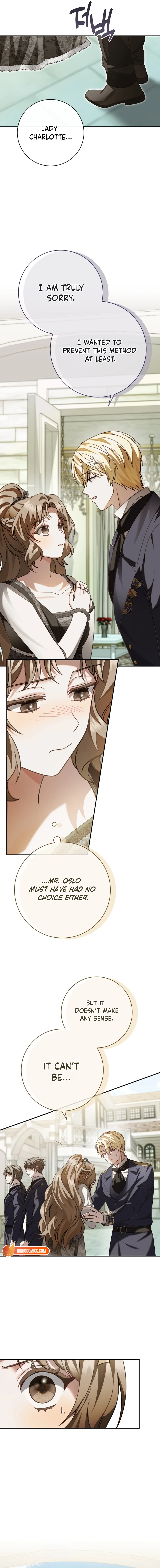 Chapter 31 - Image 6