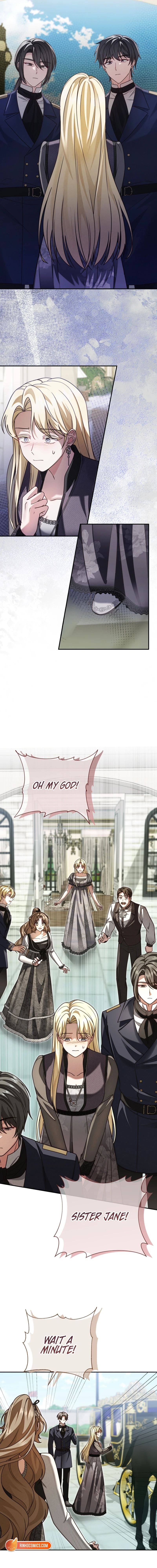 Chapter 31 - Image 7