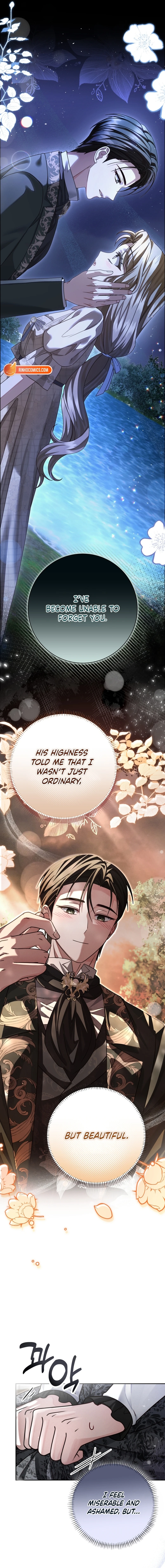 Chapter 32 - Image 9