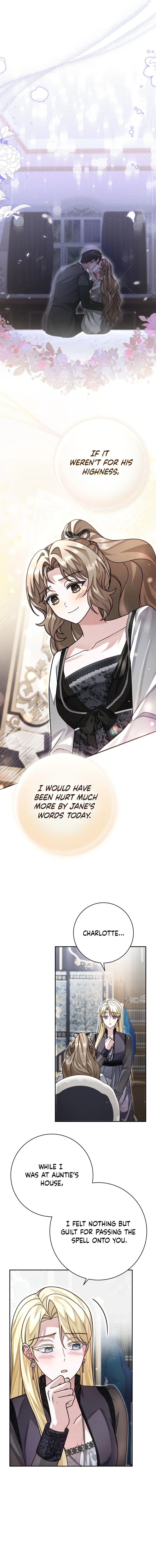 Chapter 32 - Image 10