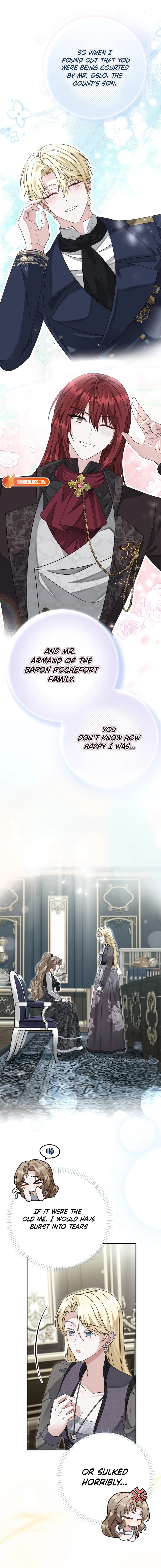 Chapter 32 - Image 11