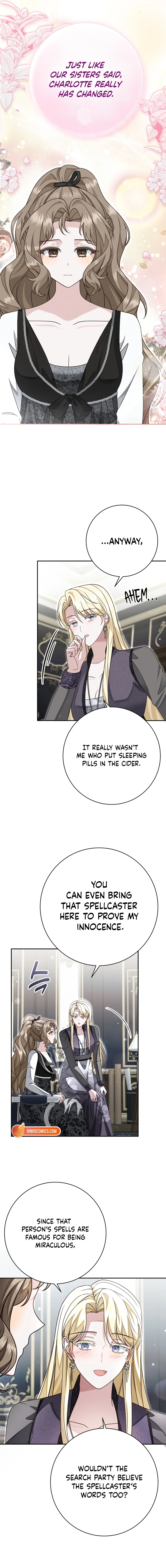 Chapter 32 - Image 12