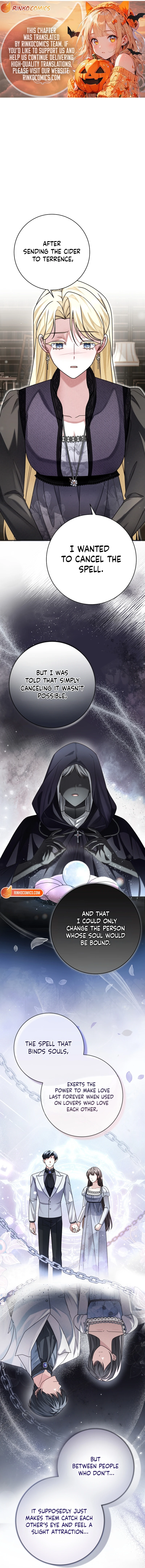 Chapter 32 - Image 2