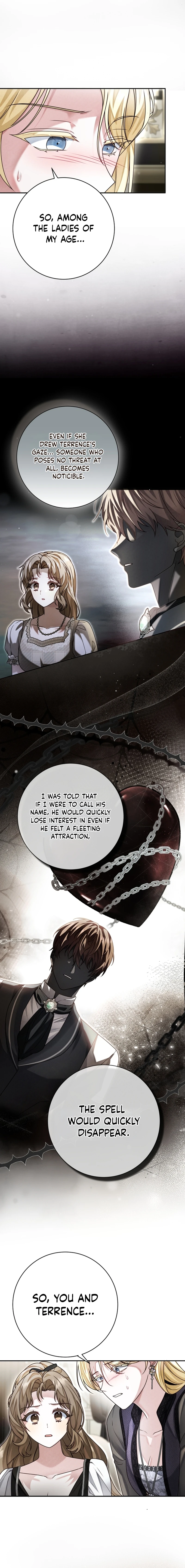 Chapter 32 - Image 3