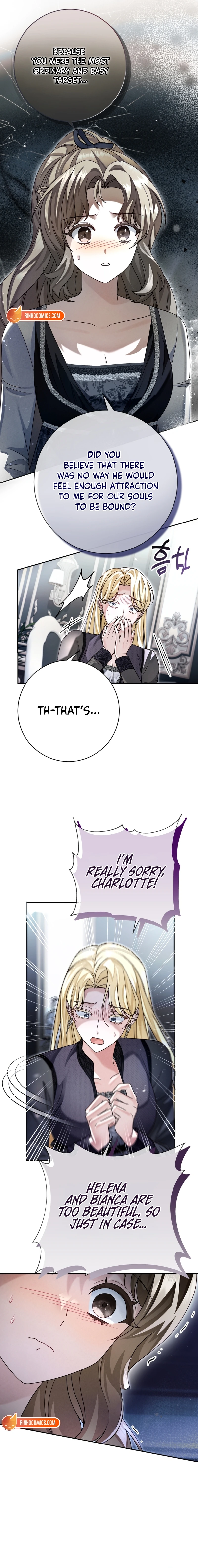 Chapter 32 - Image 4