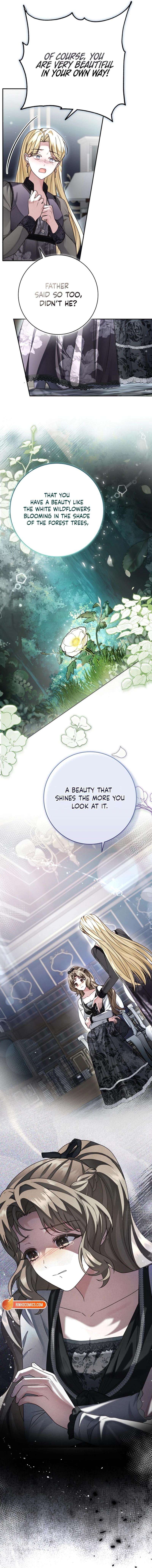 Chapter 32 - Image 5