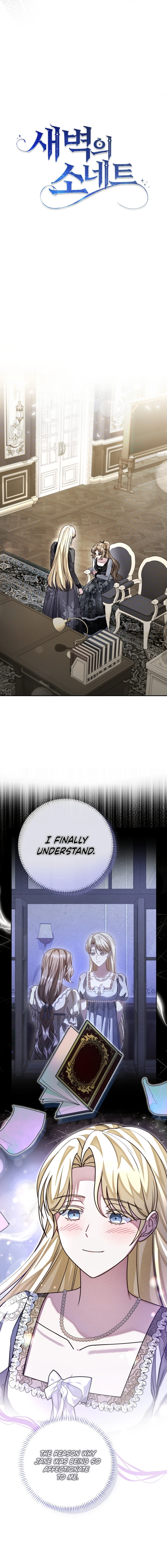 Chapter 32 - Image 6