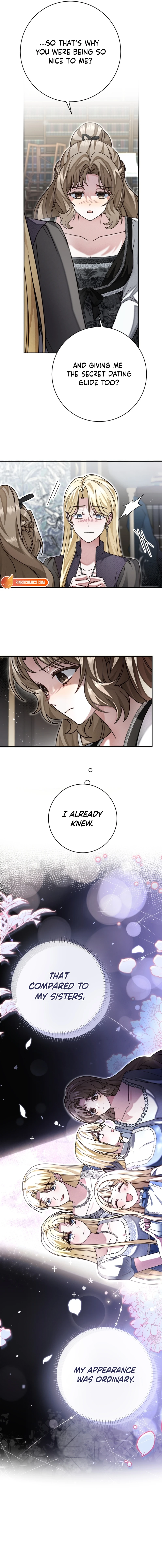 Chapter 32 - Image 7