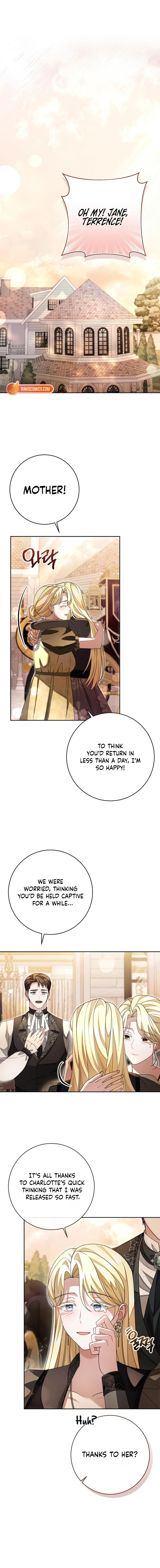 Chapter 33 - Image 9