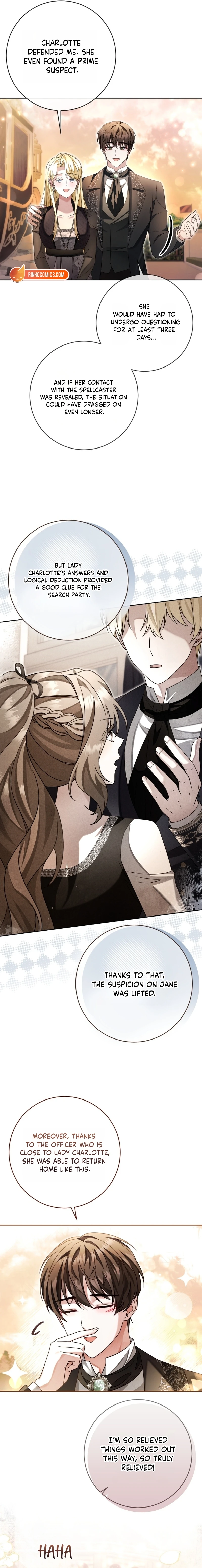 Chapter 33 - Image 10