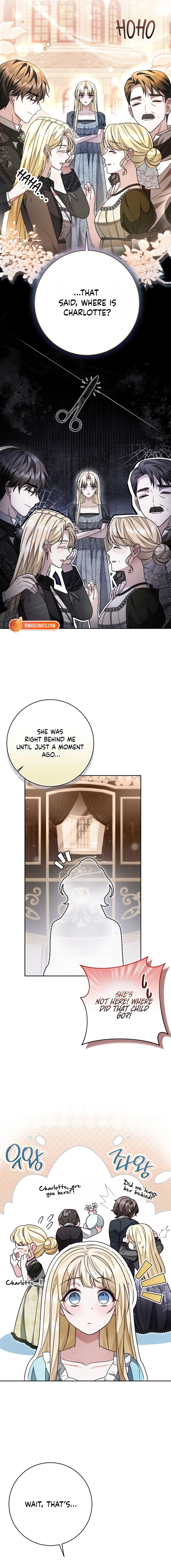 Chapter 33 - Image 11