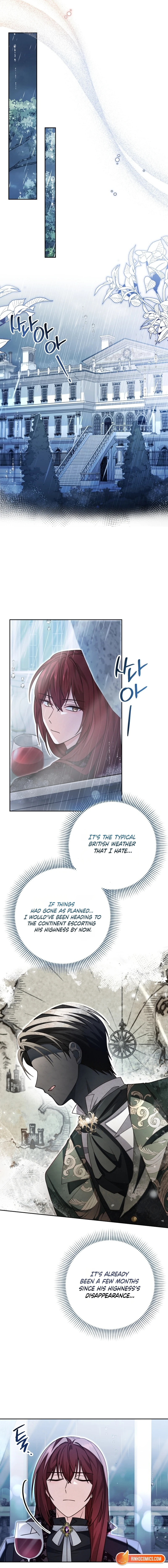 Chapter 33 - Image 13
