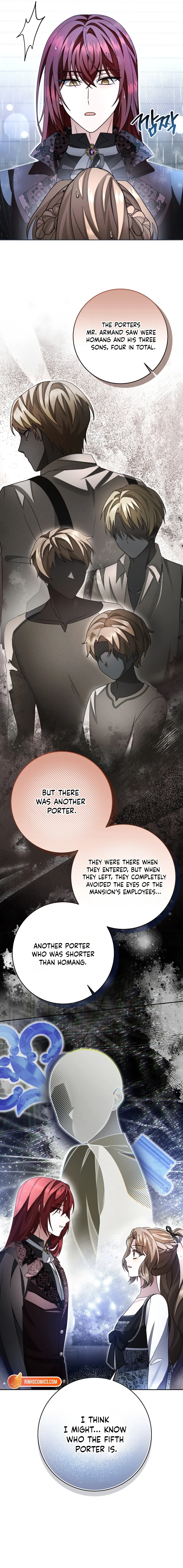 Chapter 33 - Image 16