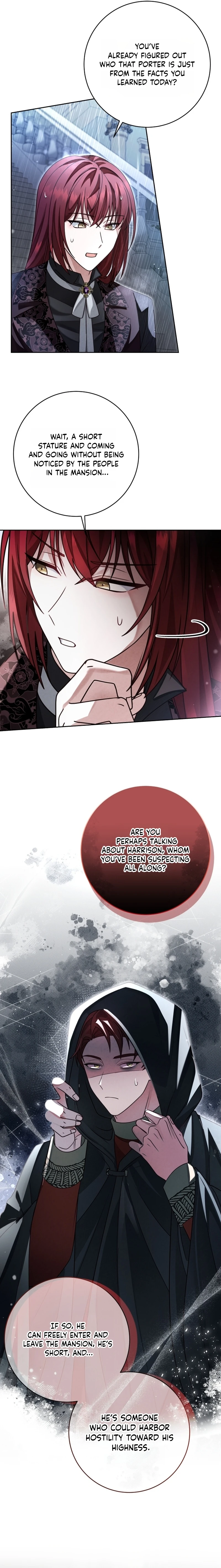 Chapter 33 - Image 17