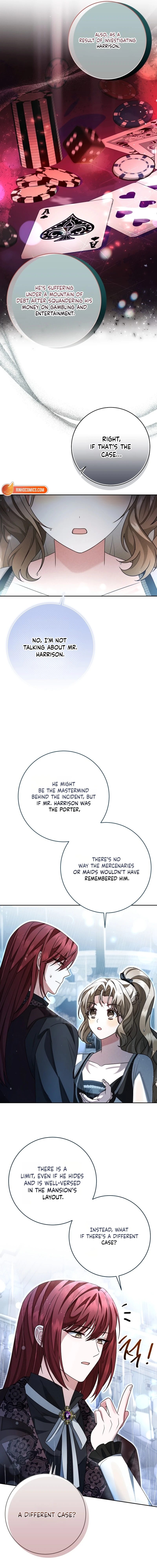 Chapter 33 - Image 18