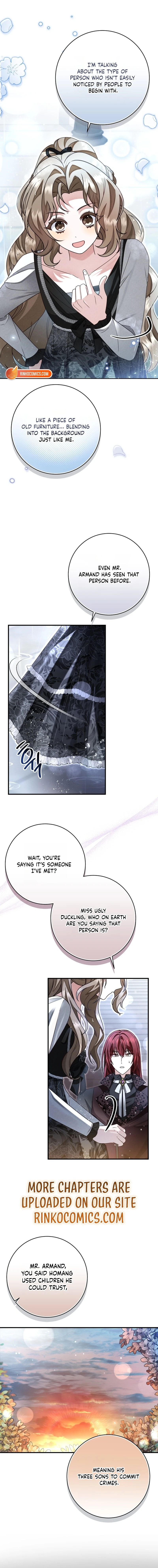 Chapter 33 - Image 19
