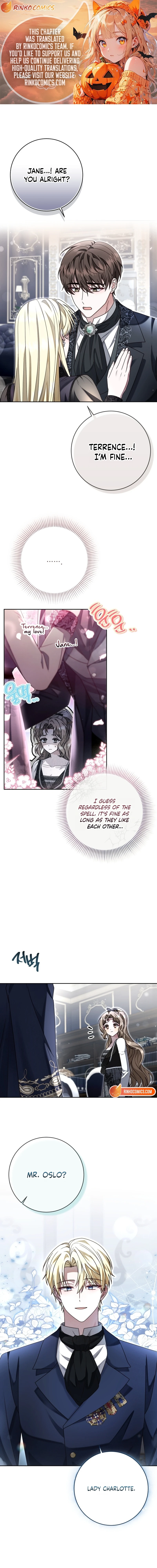 Chapter 33 - Image 2