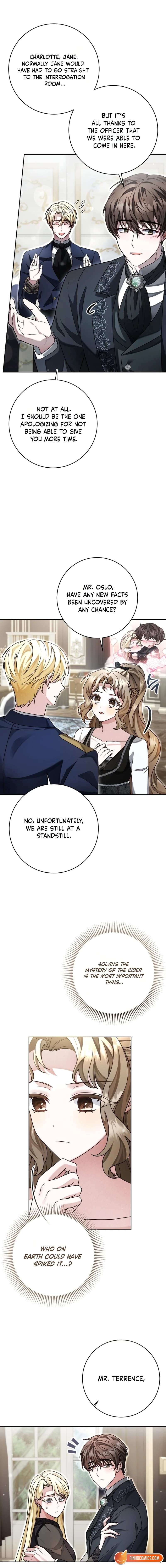 Chapter 33 - Image 3