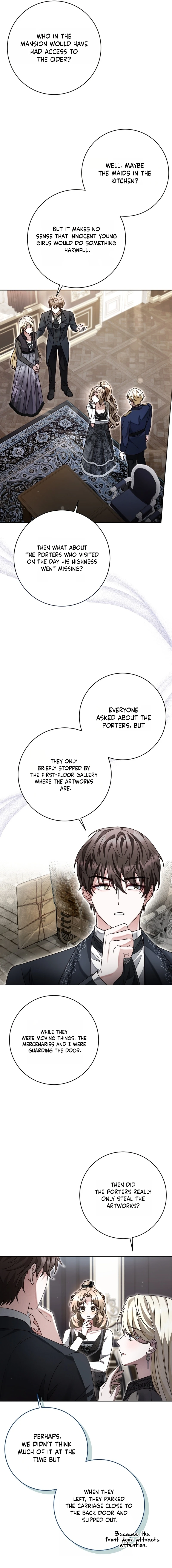 Chapter 33 - Image 4