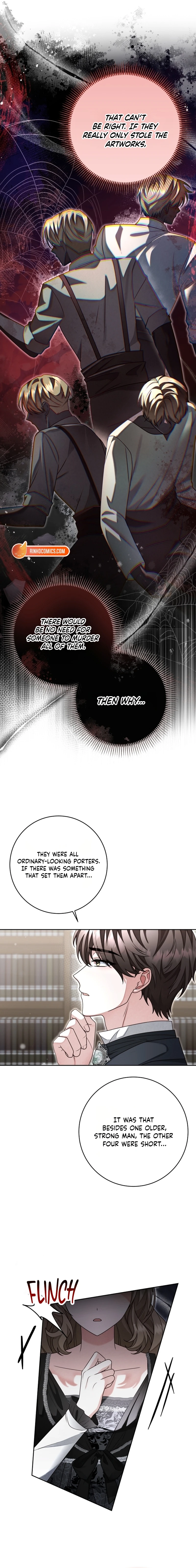 Chapter 33 - Image 5