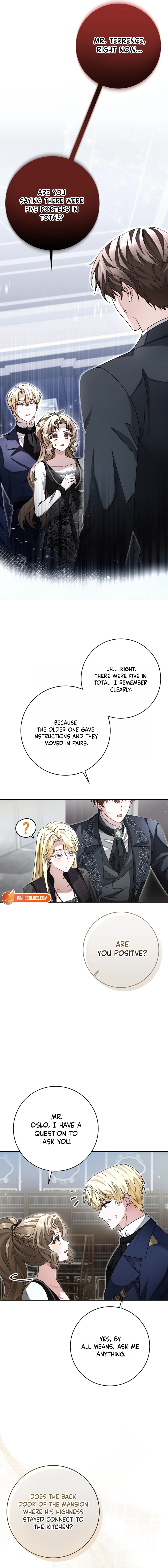 Chapter 33 - Image 6