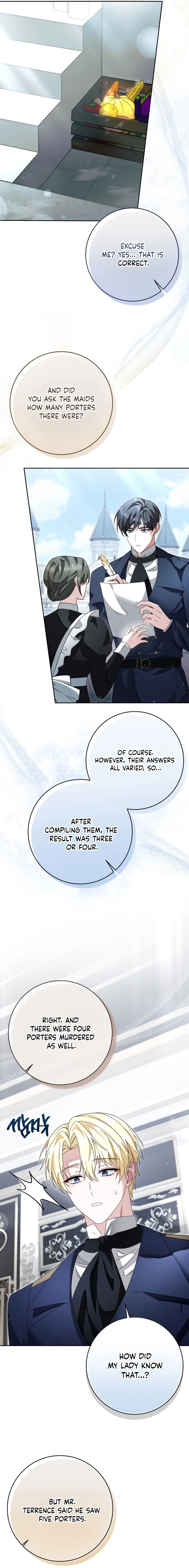 Chapter 33 - Image 7