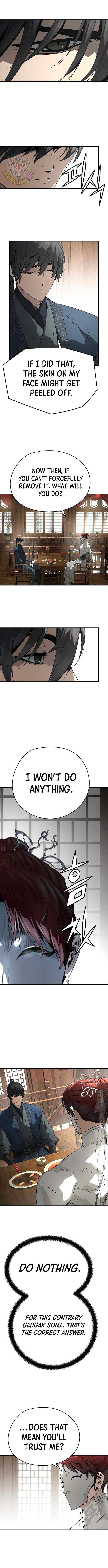 Chapter 105 - Image 11