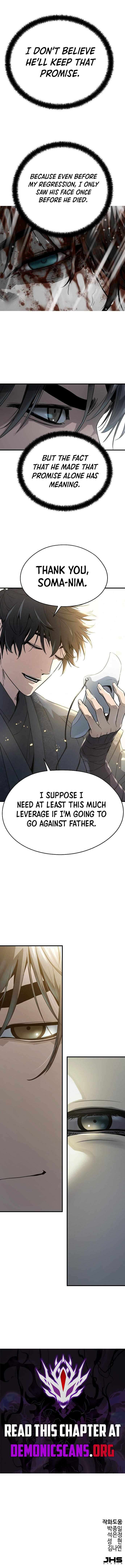 Chapter 105 - Image 16