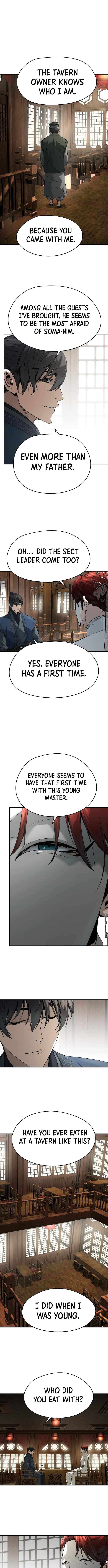 Chapter 105 - Image 2