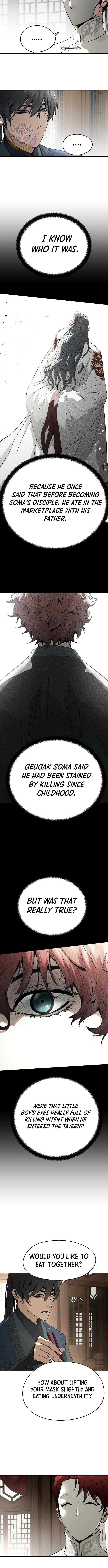 Chapter 105 - Image 3