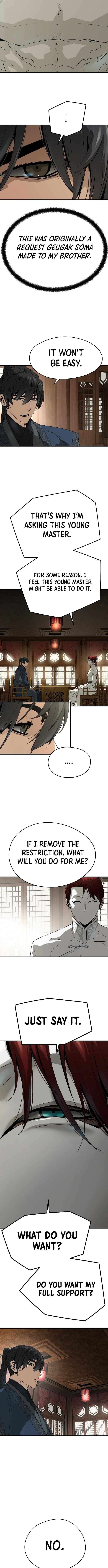 Chapter 105 - Image 6