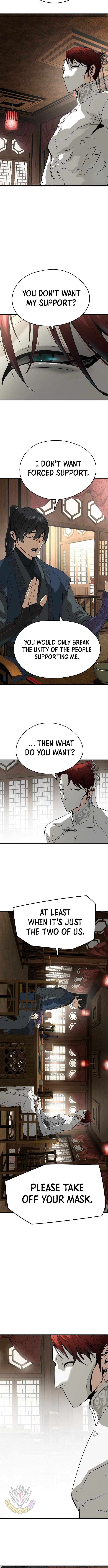 Chapter 105 - Image 7