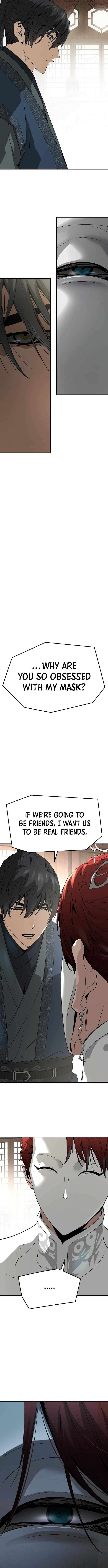 Chapter 105 - Image 8