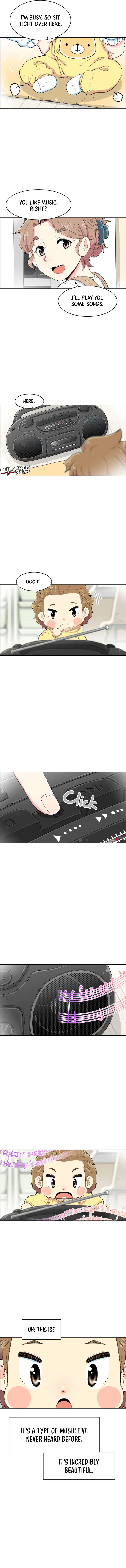 Chapter 1 - Image 10