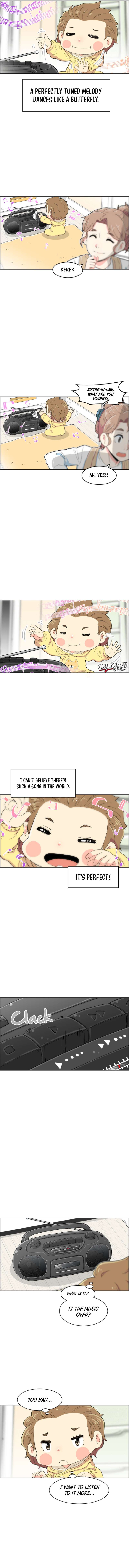 Chapter 1 - Image 11