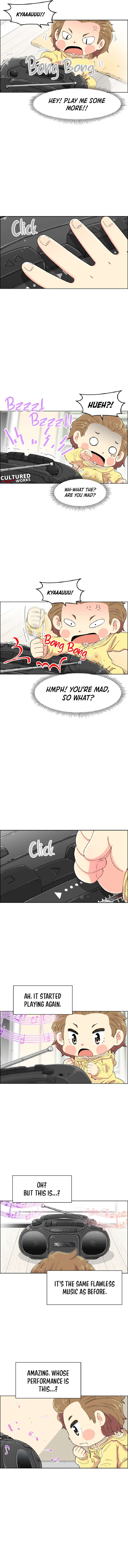 Chapter 1 - Image 12