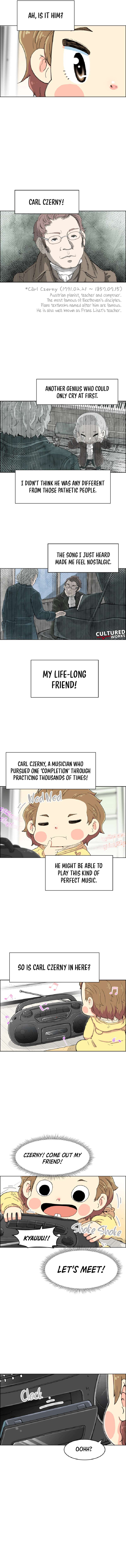 Chapter 1 - Image 13