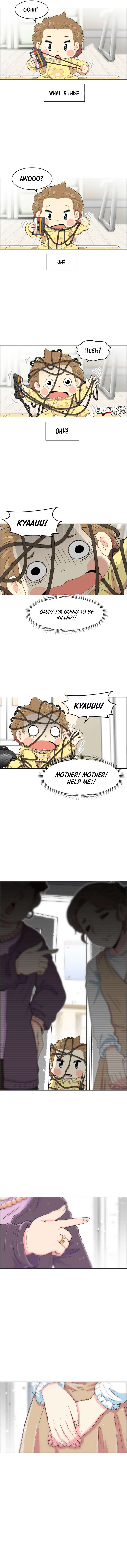 Chapter 1 - Image 14