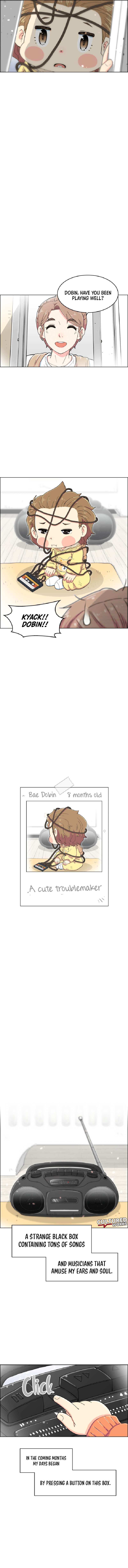 Chapter 1 - Image 15