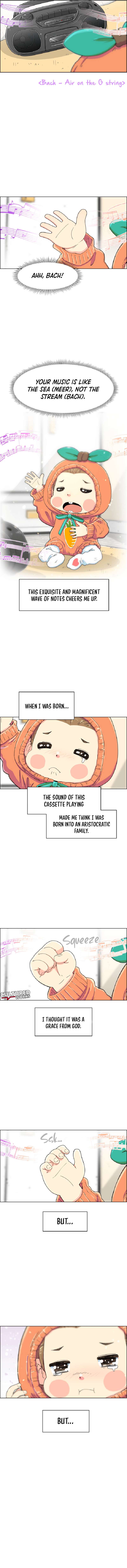 Chapter 1 - Image 16